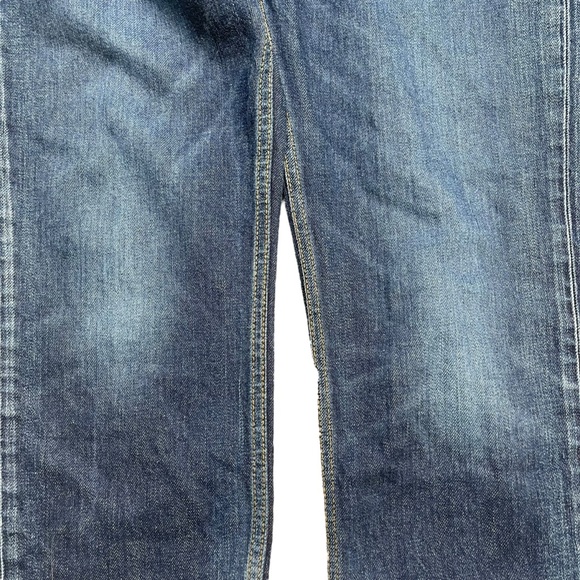 Levi’s 511 Size 34 34x30 Levi Strauss Slim - Picture 5 of 10